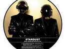 STARDUST - Music sound better with you - NEUF- PICTURE DISC -Disque Vinyle -SM1b