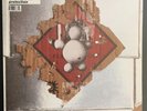 massive attack protection original uk lp