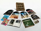Motörhead – Ace Of Spades Deluxe Edition - LP VINYL USW. NEU/OVP