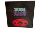 RUSH-