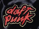 Daft Punk - Homework (2022 Vinyl LP) [Damaged Sleeve]