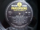 LP RARE THE BEATLES FOR SALE THAILAND PARLOPHONE STEREO   RECORD EX