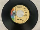 Blue Magic Can I Say I Love You Crossover Soul 45 Liberty Promo One Two Three