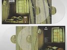 LONDON SUEDE DOG MAN STAR (CVNL) (OGV) (UK) VINYL LP NEW