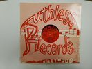 1987 Eazy-E The Boyz N The Hood Ruthless Records, MRC-1005 RARE
