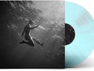 Blanco Blu Celeste Vinyl NEW