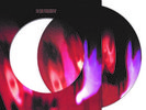 The Cure -  Pornography - Rituals - 12