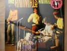 The Animals MGM E-4414 MONO VG+/M- 
