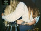 Wet Leg - Wet Leg - LP Vinyl - NEW