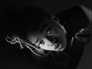 Little Simz - Grey Area - LP Vinyl - NEW