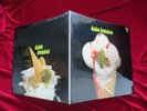 ARDO DOMBEC Same    PILZ  1971 Orig. KRAUTROCK    Vinyl/Cover: mint-   TOP
