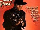 Miles Davis Youre Under Arrest NEAR MINT Columbia Vinyl LP