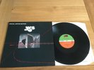 Yes-Going for the one.12