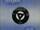 Little Richard Lucille - 1st UK 7