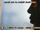 Del the Funky Homosapien Both Sides of the Brain Hiero Imperium 2LP US Very Good