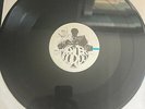 RARE BOOM BAP HIP HOP MAXI MISTER VOODOO LYRICAL TACTICS OG US FORTRESS 1996