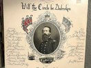 NITTY GRITTY DIRT BAND - Will The Circle Be Unbroken- 12