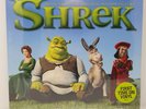 SHREK LP Various Vinyl Soundtrack SEALED Smash Mouth Eels Geffen Records Ost