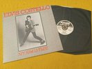 ELVIS COSTELLO 