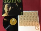 The Doors (S/T) Album *2008:Vinyl [NM-] copy from 2008 Rhino Box Set {MONO} copy