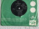 Pink Floyd - Arnold Layne/Candy & A Currant Bun.  Original 7” single from 1967
