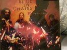 ALICE IN CHAINS - MTV UNPLUGGED 2010 MOV (2LP) - NEW SEALED MINT RARE