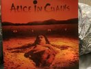 Alice in Chains - Dirt Vinyl Record (Music On Vinyl) 2009