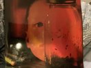 Alice In Chains - Jar Of Flies/Sap (Double/Etched)(MOVLP086)(Grunge/Rock) LP