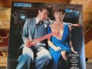 Scorpions - LoveDrive (50th Anniversary Deluxe W/CD)  SEALED NEW VINYL