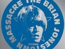 BRIAN JONESTOWN MASSACRE [EP] [3/15] NEW VINYL