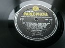 THE BEATLES LP ' SGT PEPPER'S LONELY HEARTS CLUB BAND ' MONO ( MISPRESS ) EX