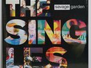 Savage Garden The Singles 2LP Album 2015 Sealed & Mint