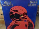 Black Sabbath - 