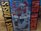 Guns N' Roses - 