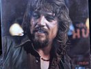 Waylon Jennings The Ramblin’ Man APL1-0734 RCA Records 1974 Sealed
