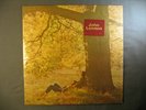 John Lennon/ Plastic Ono Band- In Shrink With Hype Sticker