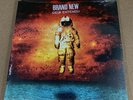 Brand New Deja Entendu Vinyl Record 2x LP 2015 Reissue Brand New Sealed