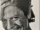 Robert Palmer - Riptide - JAPAN OBI Vinyl Insert - R25D-2014 - Addicted to love