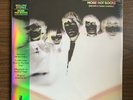 ROLLING STONES MORE HOT ROCKS 2 LP GLOW IN THE DARK VINYL NEW SEALED RSD 2022