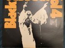 BLACK SABBATH. VOL 4