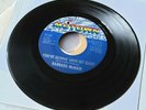 Northern Soul   -   Barbara McNair  -  You're Gonna Love My Baby  .
