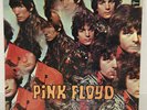 PINK FLOYD / PIPER AT THE GATES OF DAWN JAPAN ISSUE LP OP80281