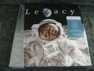Garth Brooks Legacy 7 x 12” Black Vinyl LP 7 x CD Boxset New Sealed
