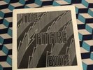 The Spitfire Boys 1979 Funtime 7” Inch Vinyl Punk Rare