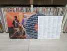 KRIS KROSS - Totally Krossed Out 11 Tracks 1992 Korea Vinyl LP Insert NM