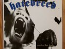 Hatebreed - Under The Knife 7