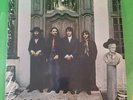 THE BEATLES   The Beatles Again   Apple SW 385   VINYL LP 12
