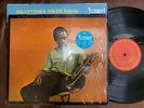 MILES DAVIS MILESTONES COLUMBIA 18AP 2054 OBI SHRINK MONO JAPAN VINYL LP