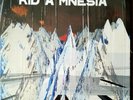 RADIOHEAD 