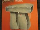 SPINAL TAP 7